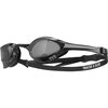 TYR - Tracer X Racing Swim Goggles - Smoke/Black