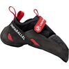 UnParallel - Flagship Pro Climbing Shoe - Black/Red