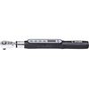 Unior - Electronic Torque Wrench