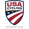 Charitable Donation - One Color