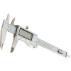 Feedback Sports - Digital Caliper