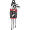 Feedback Sports - Hex Wrench Set - One Color
