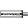 Feedback Sports - Reflex Fixed Torque Bit Extension - Silver/Black