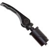 Feedback Sports - Thru Axle Wheel Adapter - Black