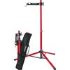 Feedback Sports - Pro Ultralight Bike Repair Stand - One Color