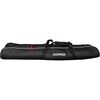 Feedback Sports - Work Stand Travel Bag - Pro Mechanic HD, Pro Mechanic, Sport Mechanic