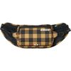 USWE - Zulo 2L Hydration Pack - Flannel Bronze