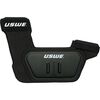 USWE - Action Camera Harness - NDM 2 Click-On - Black