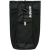 USWE - Chest Pocket - NDM 2 Click-On