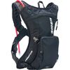 USWE - Outlander 3L Jr Hydration Pack - Kids'