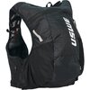 USWE - Pace 14L Trail Running Vest - Black