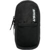 USWE - Phone Pocket - NDM 1