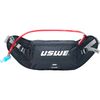 USWE - Zulo 2L Winter Waist Pack - Black