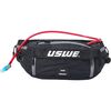 USWE - Zulo 6L Winter Waist Pack - Black