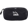 USWE - Organizer Pocket Ndm 1/2 - Black