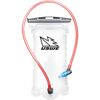 USWE - 1L Elite, P&P, Hydraflex - Transparent