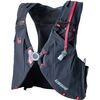 USWE - Bike VST 8L Hydration Vest - Black