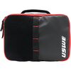 USWE - Buddy 2 Toiletry Bag - Black/Red