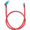 USWE - Hydraflex Drink-Tube Kit