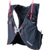 USWE - Running Vst 8L Hydration Vest - Black