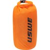 USWE - Torr 20L Drysack - Orange