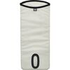 USWE - Vst Bladder Sleeve - Grey