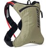 USWE - Race 2.0 Hydration Pack - Exclusive - Sand