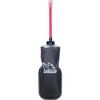 USWE - Rocket Softflask With Straw - Black
