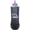 USWE - Rocket Softflask With Wide Opening - Black