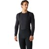 Velocio - Deep Winter Baselayer - Men's - Black
