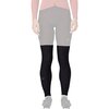 Velocio - Leg Warmer - Black