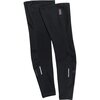 Velocio - Thermal Leg Warmers - Black