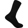 Velocio - Winter Wool Sock - Black