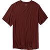 Madder Brown