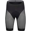 Velocio - TRAIL Mesh Liner - Men's - Black