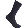 Velocio - LUXE Merino Sock - Navy