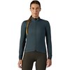 Velocio - LUXE Air Jacket - Women's - Dark Slate