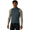 Velocio - LUXE Air Vest - Men's - Dark Slate