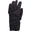 Velocio - ZERO Glove - Black