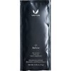 Victus - Victus 01 Before - Pre-Activity Beverage Powder - Blackberry/Peach
