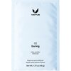 Victus - Victus 02 During - Intra-Activity Beverage Powder - Apple/Lemon
