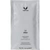 Victus - Victus 03 After - Post-Activity Beverage Powder - Apple/Lemon
