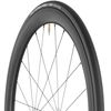 Vittoria - Corsa Speed G Plus Tubeless Tire