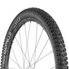 Vittoria - Martello G Plus TNT 29in Tire