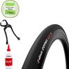Vittoria - Corsa N.EXT G2.0 TLR Tubeless Tire Set