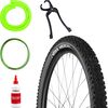 Vittoria - Mezcal III G2.0 4C XC Tire Set