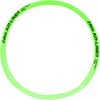 Vittoria - Air-Liner Protect Trail Tire Insert