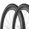 Vittoria - Terreno Zero G2.0 TNT Tire Set - Anthracite/Black