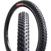Vittoria - Barzo G2.0 4C XC Trail 27.5in TLR Tire Set - Anthracite/Black, XC-Trail/TNT