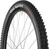 Vittoria - Barzo G2.0 4C XC Trail 29in TLR Tire Set - Anthracite/Black, XC-Trail/TNT
